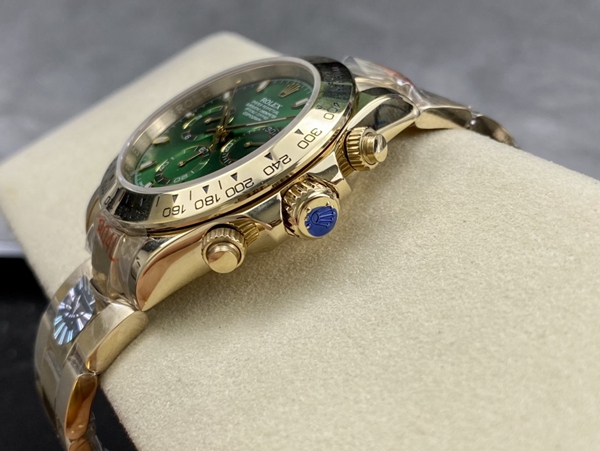 激安ロレックス素材ディテール